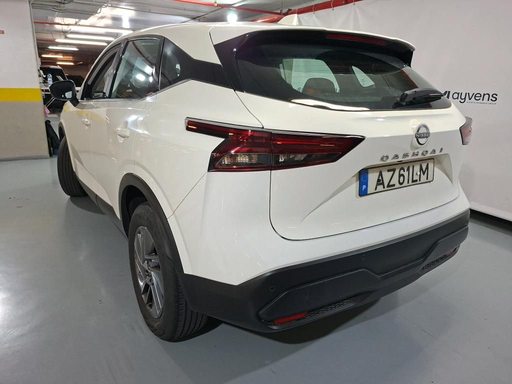 nissan-qashqai-2023-gasolina-1332cc