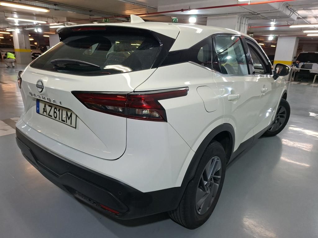 nissan-qashqai-2023-gasolina-1332cc
