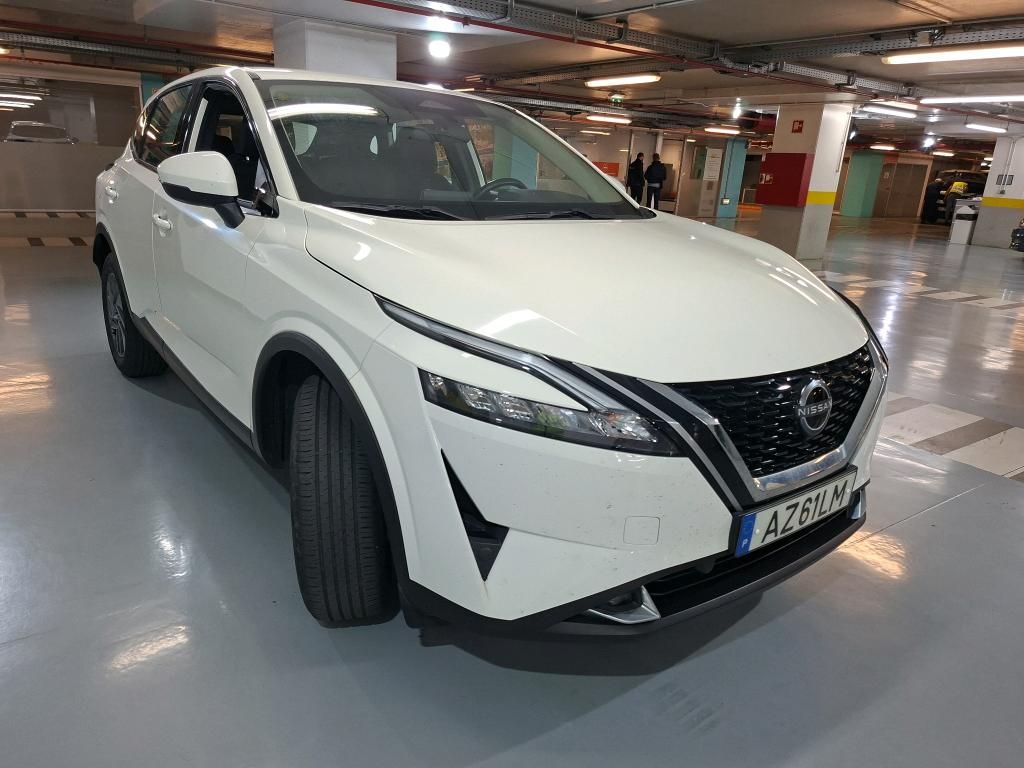 nissan-qashqai-2023-gasolina-1332cc