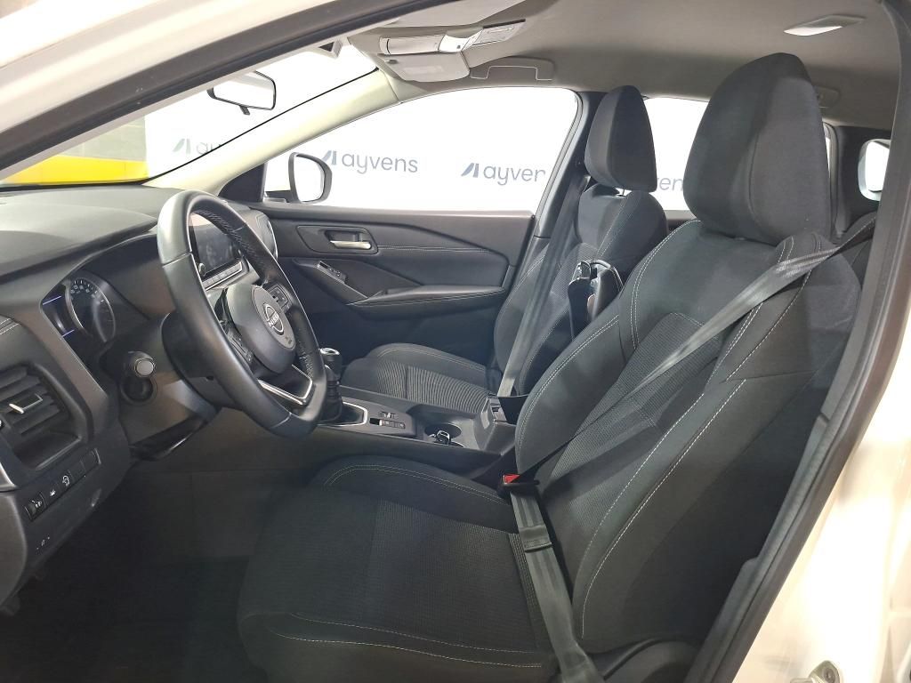 nissan-qashqai-2023-gasolina-1332cc