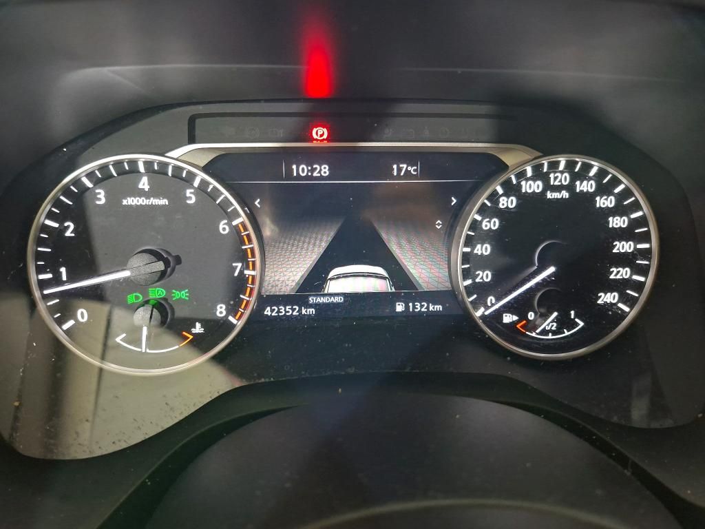 nissan-qashqai-2023-gasolina-1332cc