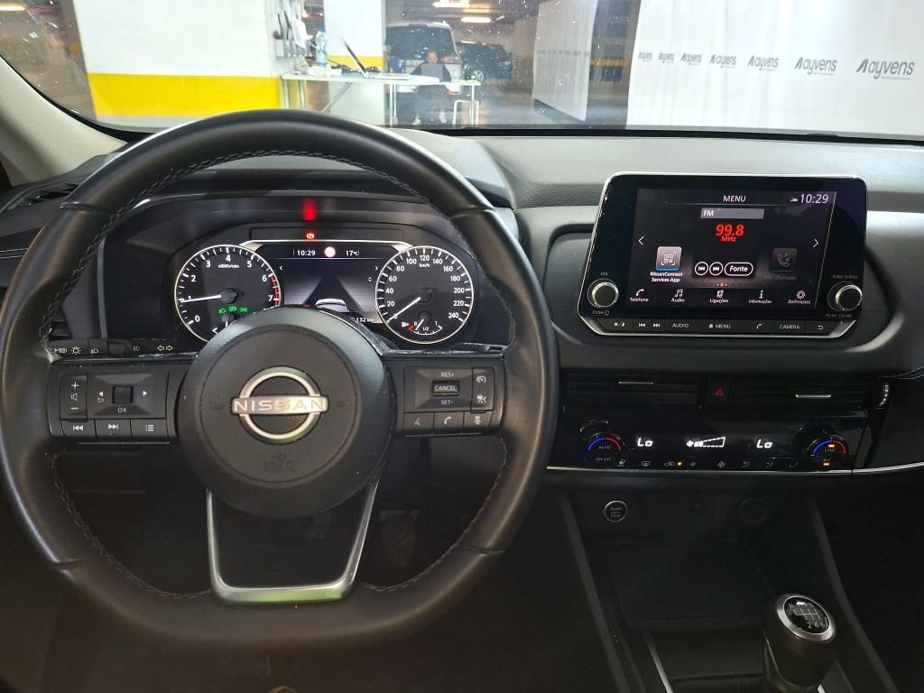 nissan-qashqai-2023-gasolina-1332cc