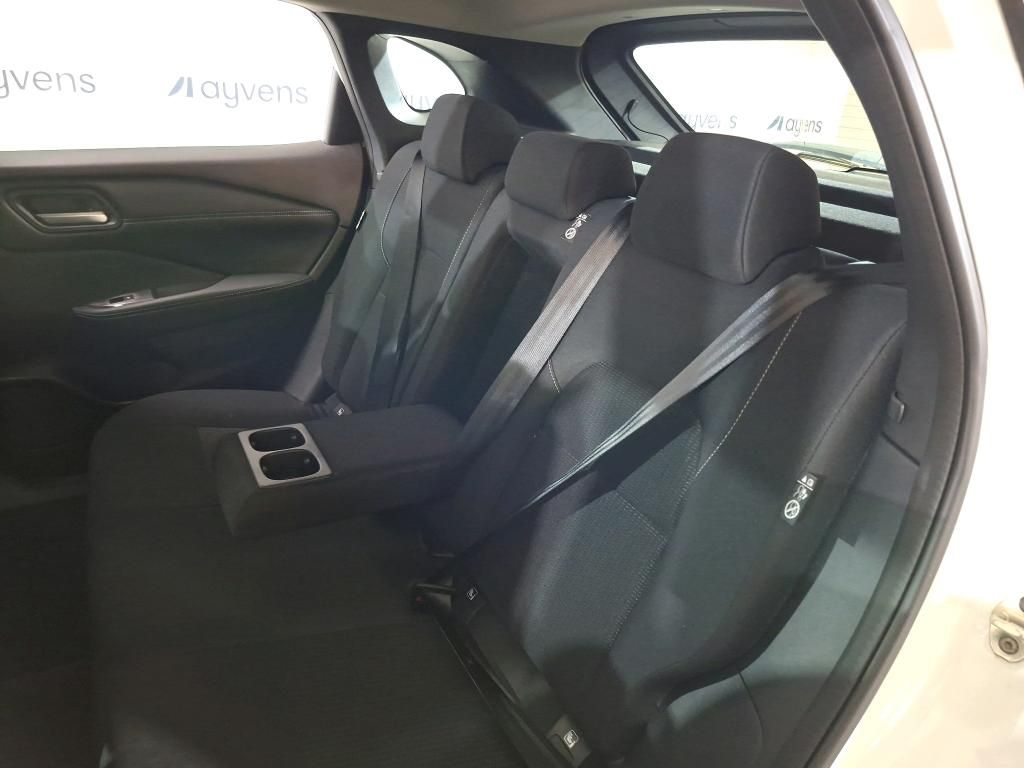 nissan-qashqai-2023-gasolina-1332cc