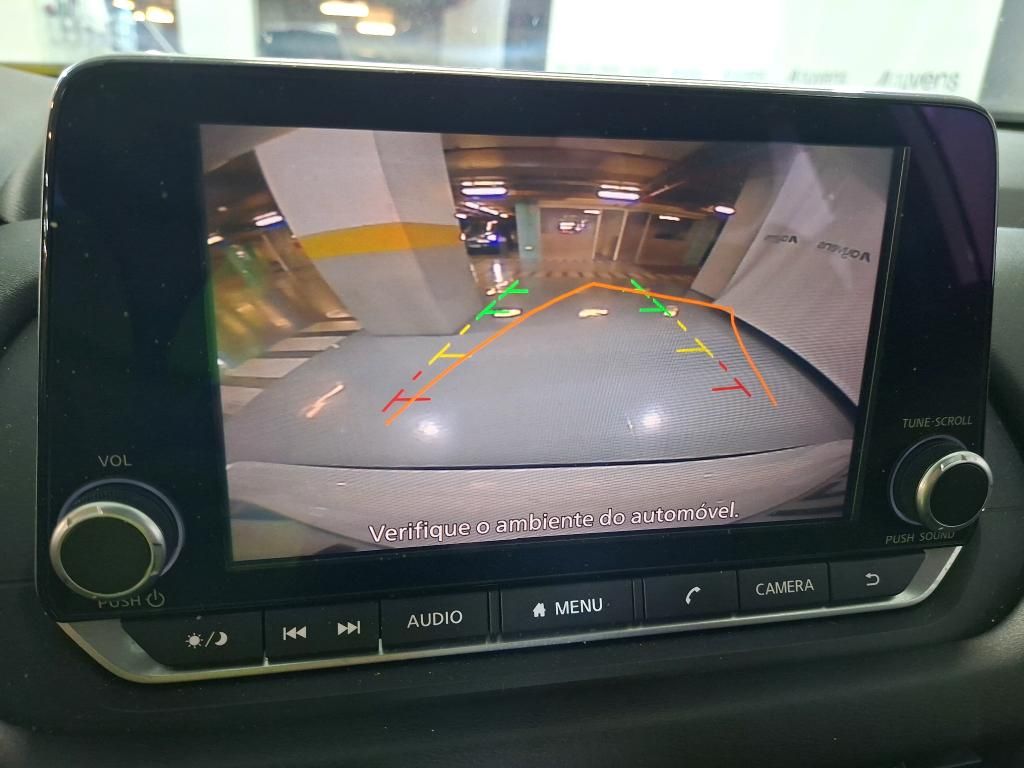 nissan-qashqai-2023-gasolina-1332cc
