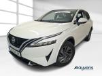 nissan-qashqai-2023-gasolina-1332cc