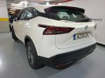nissan-qashqai-2023-gasolina-1332cc