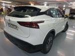 nissan-qashqai-2023-gasolina-1332cc