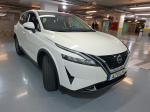 nissan-qashqai-2023-gasolina-1332cc