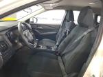 nissan-qashqai-2023-gasolina-1332cc