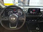 nissan-qashqai-2023-gasolina-1332cc
