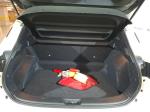 nissan-qashqai-2023-gasolina-1332cc