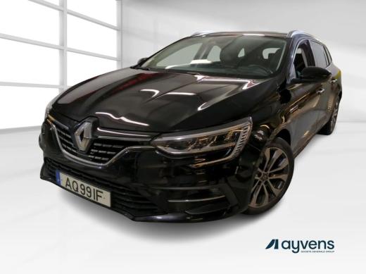 renault-megane-sport-tourer-2022-diesel-1461cc