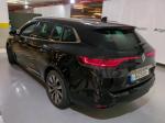 renault-megane-sport-tourer-2022-diesel-1461cc