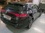 renault-megane-sport-tourer-2022-diesel-1461cc