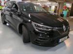 renault-megane-sport-tourer-2022-diesel-1461cc