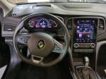 renault-megane-sport-tourer-2022-diesel-1461cc