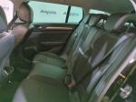 renault-megane-sport-tourer-2022-diesel-1461cc