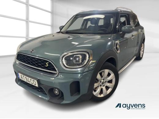 mini-countryman-2022-hibrido-a-gasolina-1499cc