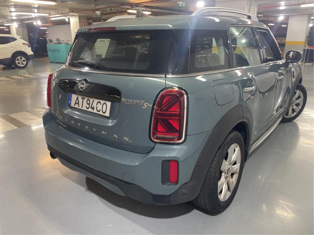 mini-countryman-2022-hibrido-a-gasolina-1499cc