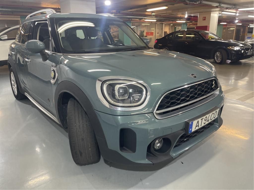 mini-countryman-2022-hibrido-a-gasolina-1499cc