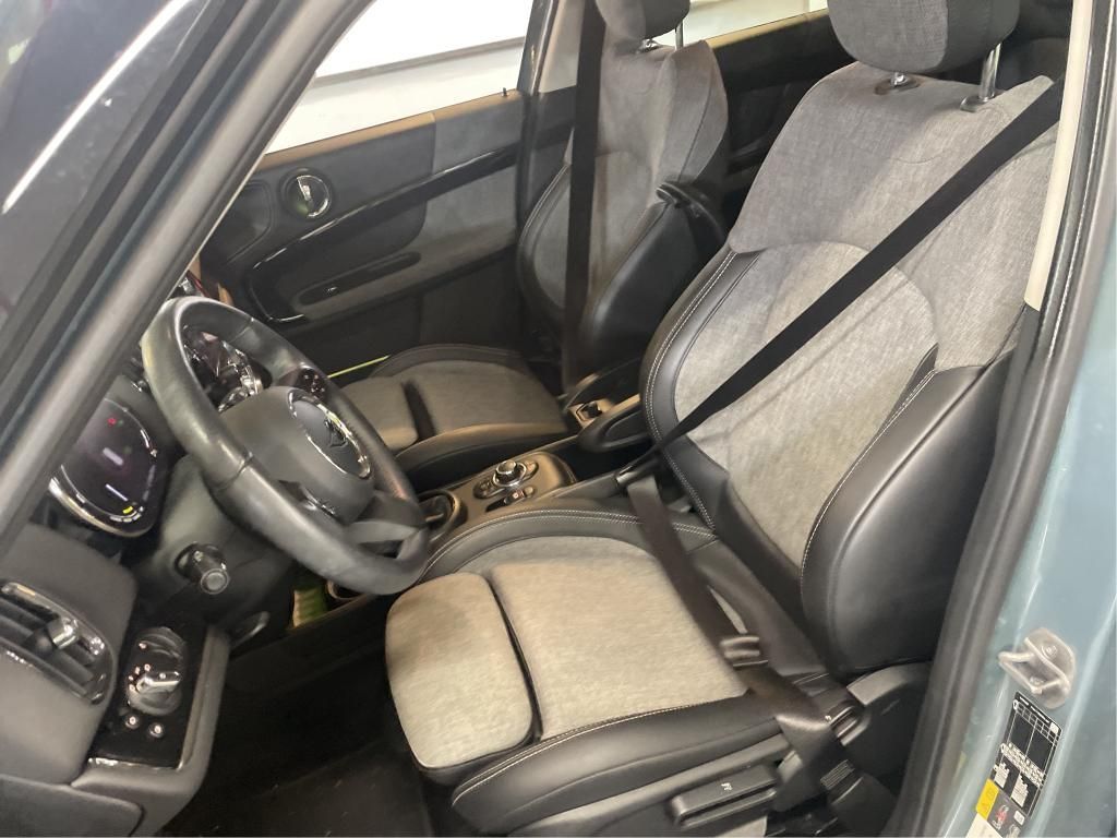 mini-countryman-2022-hibrido-a-gasolina-1499cc