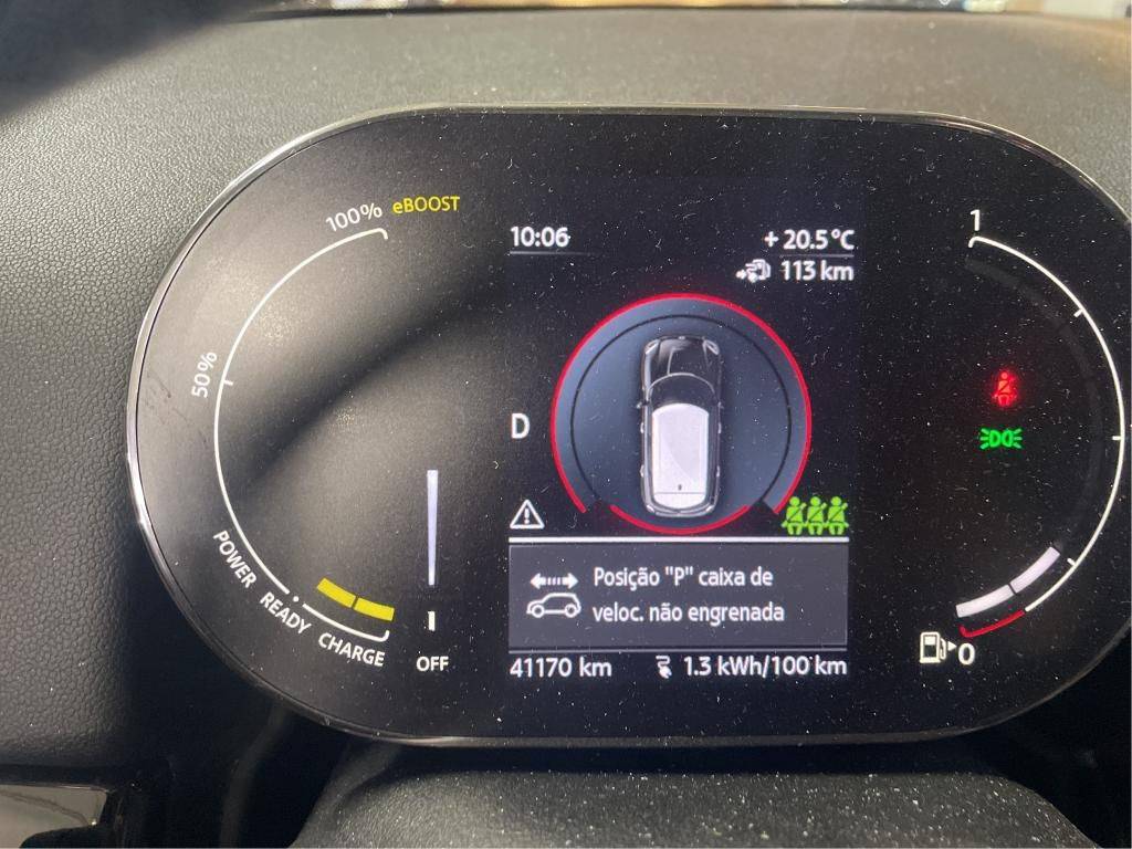 mini-countryman-2022-hibrido-a-gasolina-1499cc