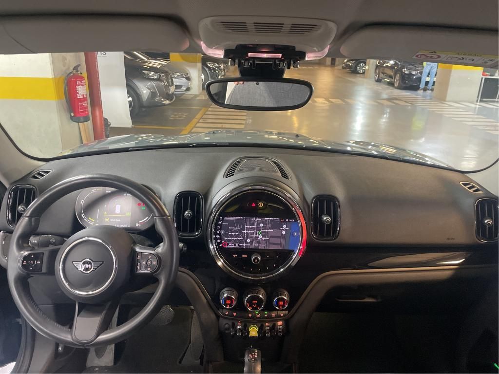 mini-countryman-2022-hibrido-a-gasolina-1499cc