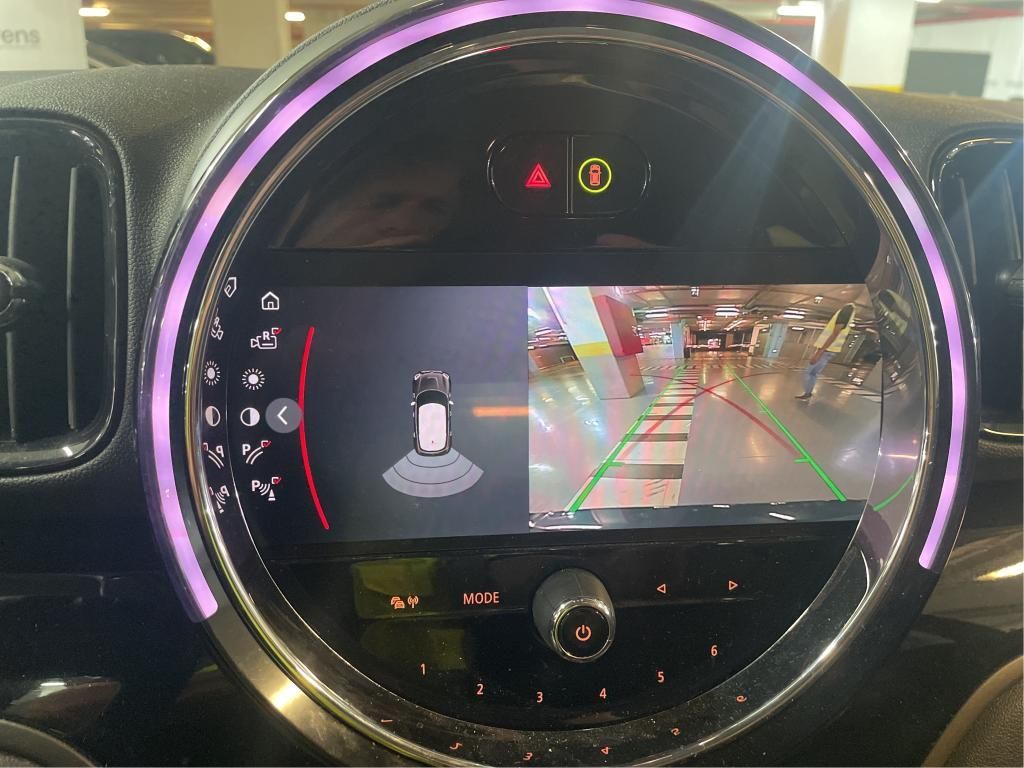 mini-countryman-2022-hibrido-a-gasolina-1499cc