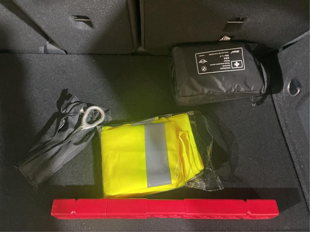 mini-countryman-2022-hibrido-a-gasolina-1499cc
