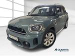 mini-countryman-2022-hibrido-a-gasolina-1499cc
