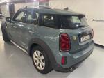 mini-countryman-2022-hibrido-a-gasolina-1499cc