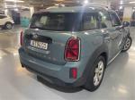 mini-countryman-2022-hibrido-a-gasolina-1499cc