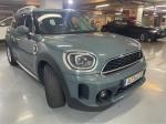 mini-countryman-2022-hibrido-a-gasolina-1499cc