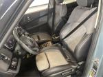 mini-countryman-2022-hibrido-a-gasolina-1499cc