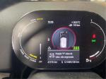 mini-countryman-2022-hibrido-a-gasolina-1499cc