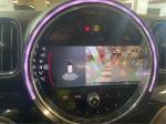 mini-countryman-2022-hibrido-a-gasolina-1499cc