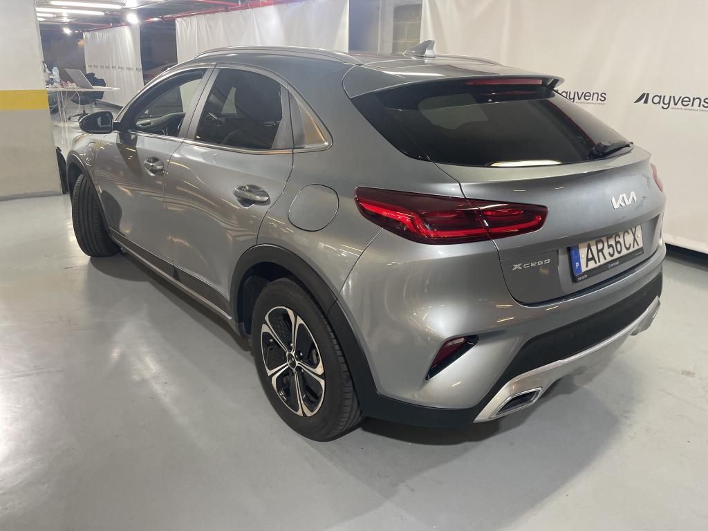 kia-xceed-2022-hibrido-a-gasolina-1580cc