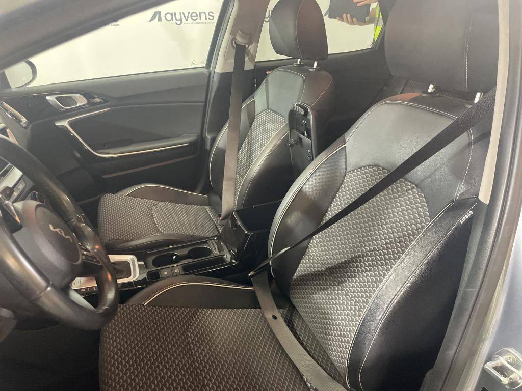 kia-xceed-2022-hibrido-a-gasolina-1580cc