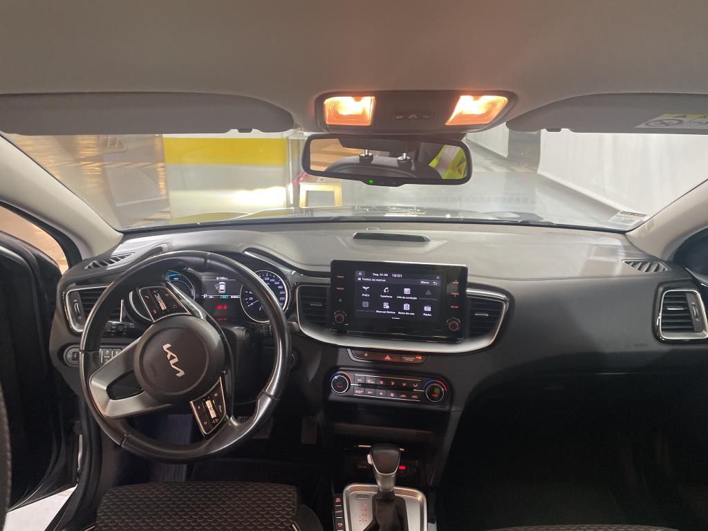 kia-xceed-2022-hibrido-a-gasolina-1580cc