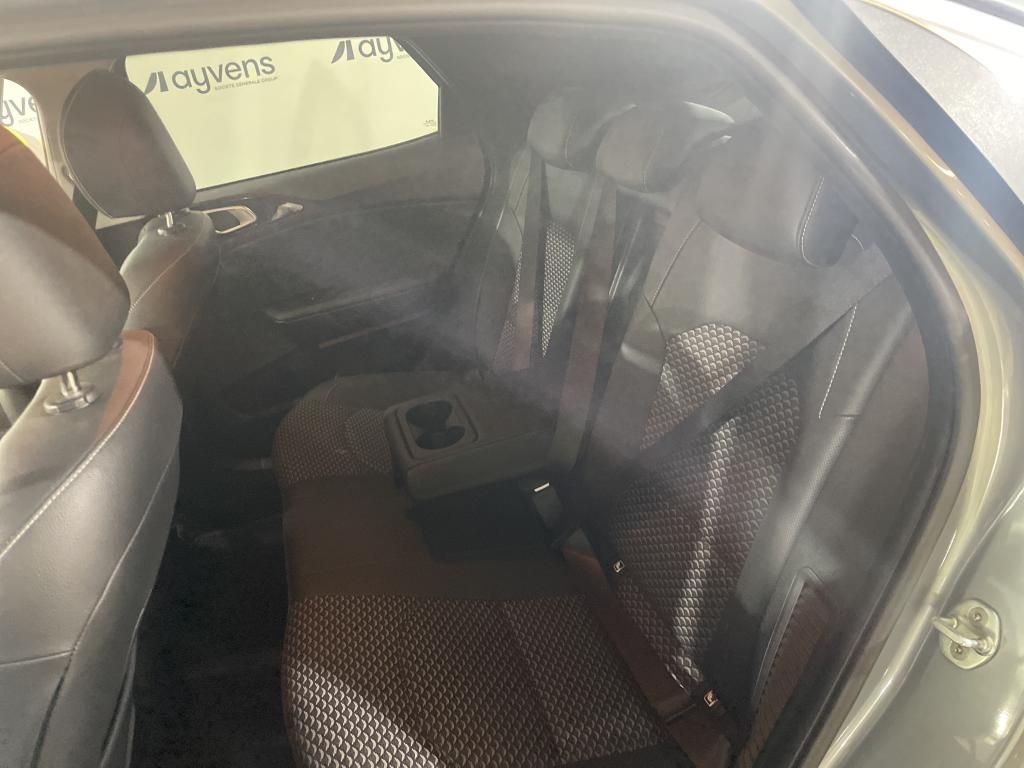 kia-xceed-2022-hibrido-a-gasolina-1580cc