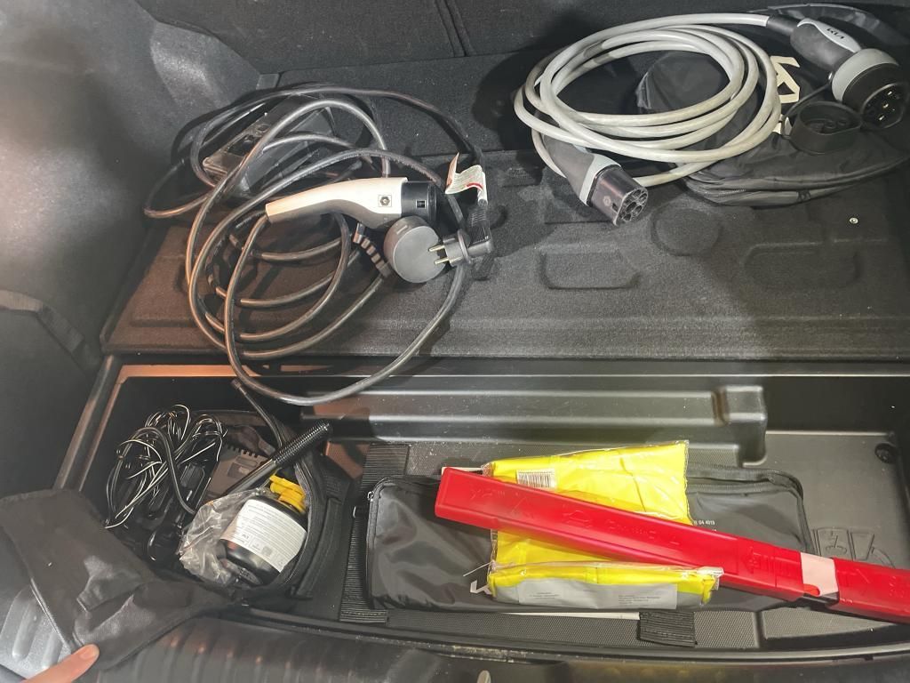 kia-xceed-2022-hibrido-a-gasolina-1580cc