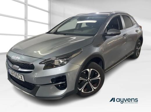 kia-xceed-2022-hibrido-a-gasolina-1580cc