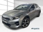 kia-xceed-2022-hibrido-a-gasolina-1580cc