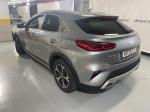kia-xceed-2022-hibrido-a-gasolina-1580cc