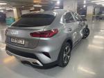 kia-xceed-2022-hibrido-a-gasolina-1580cc