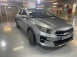 kia-xceed-2022-hibrido-a-gasolina-1580cc