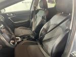 kia-xceed-2022-hibrido-a-gasolina-1580cc