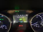 kia-xceed-2022-hibrido-a-gasolina-1580cc