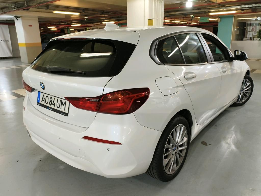 bmw-serie-1-2022-diesel-1496cc
