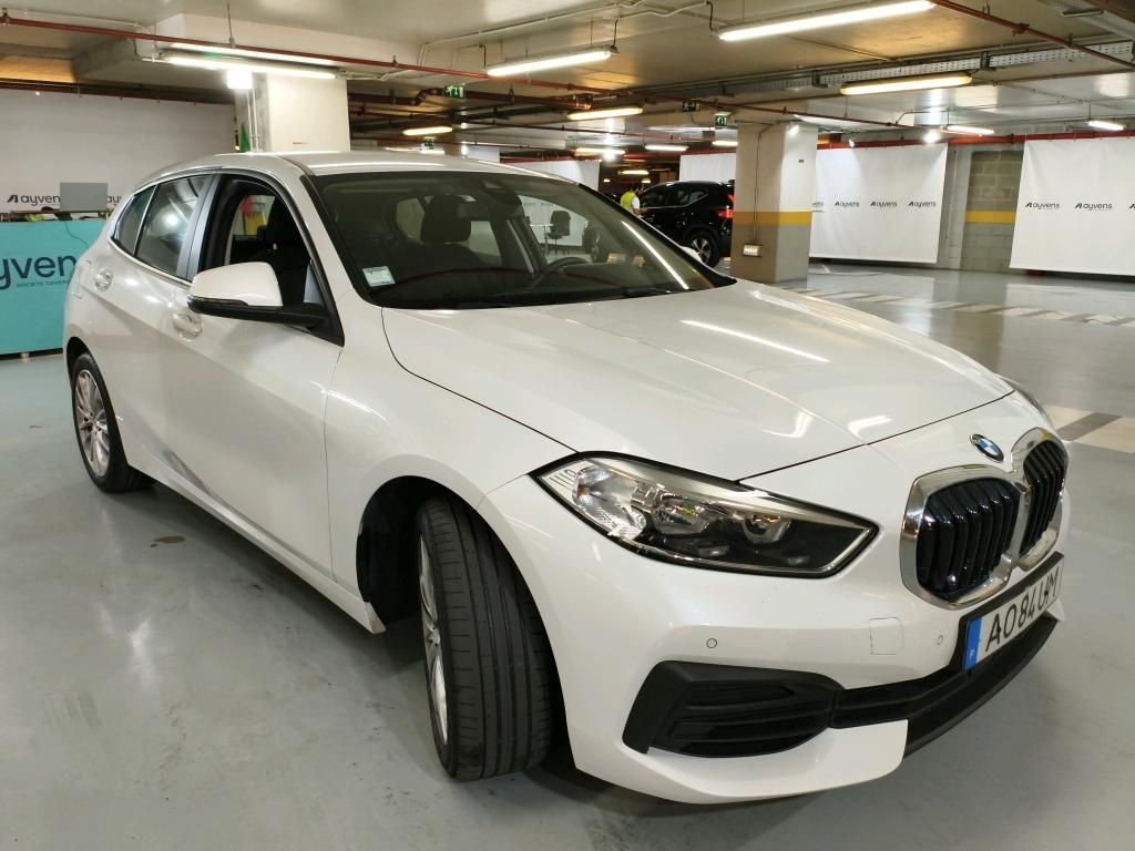 bmw-serie-1-2022-diesel-1496cc